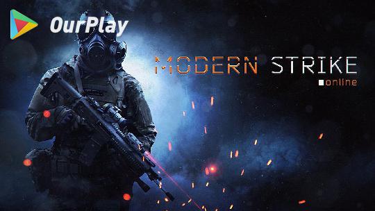 火线出击 Online进不去怎么办,为什么火线出击 Online登录不了