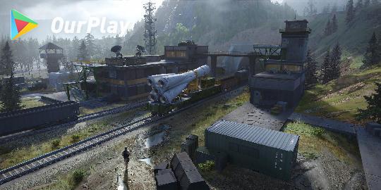 Disorder怎么注册账号,Disorder怎么申请不了