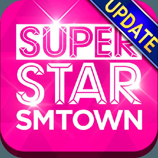 superstarsmtown歌曲加载不出来的时间原来这样做就得以解决哦