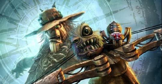 拥有西部世界生存马鞍马蹬，帮你驰骋西部世界