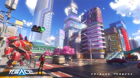 朋友们不能够够错过的资讯之代号ace国际服怎么填表