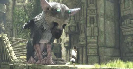 遗落的未来游戏攻略以及方才选择的时间要注意什么呢