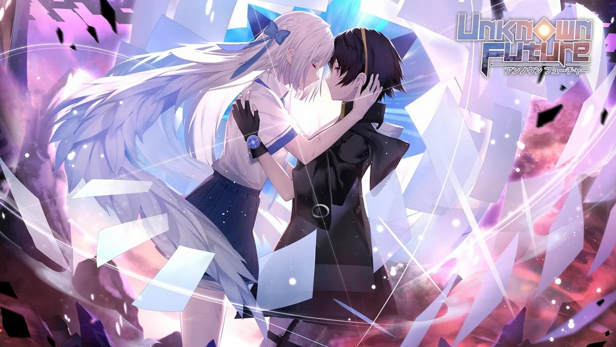 黑潮之上（抢先体验）