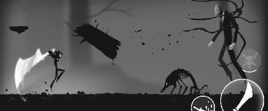 黑暗骑士火柴人格斗中文怎么办，下面给你支几招