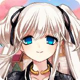 玛奇梦想生活台服热销版本