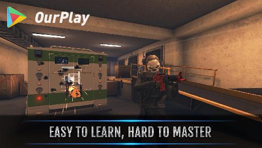 武装惊夺进不去怎么办,武装惊夺为什么停止运行