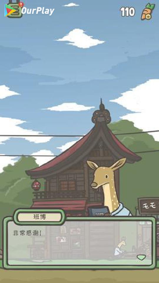 月兔冒险 (Tsuki)怎么样,月兔冒险 (Tsuki)好玩吗