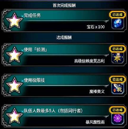 最终幻想勇气启示录兵员强化具体办法，往下看你就明白了