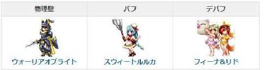 最终幻想勇气启示录吧希里安攻略，给你想要的精彩游戏