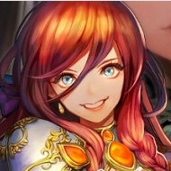 血之幻想（日服）