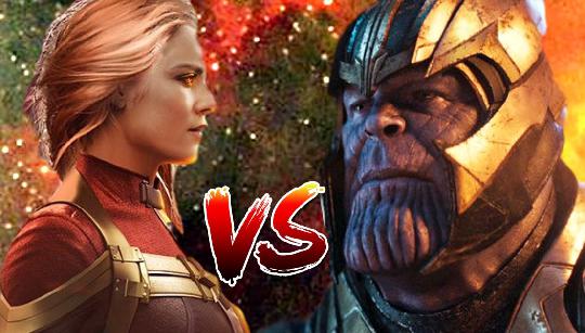 无尽对决什么英雄强势无尽对决厉害的英雄