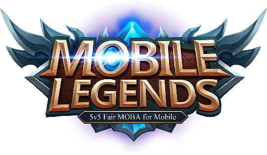 无尽对决赵云出装加点攻略，想要七进七出的看这里