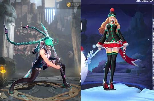 无尽对决怎么在国内玩儿，这里有最详细的教程