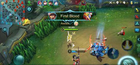 5招教你解决无尽对决总是方才连接项目器