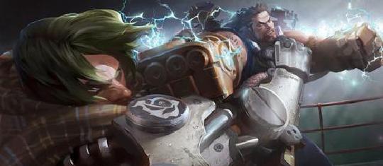 无尽对决如何改成中文？答案就刚刚下边