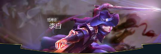 无尽对决进不去怎么办？这个游戏值得入手吗？