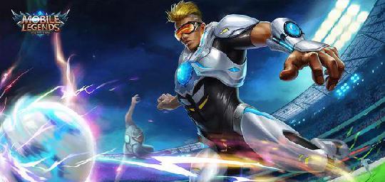 无尽对决怎么玩不了，学会这点让你畅快游戏