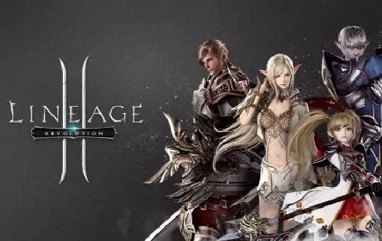 天堂2革命无法联机项目器解决计划介绍