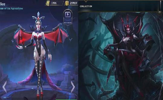 为什么无尽对决玩不了？这到底是怎么回事？