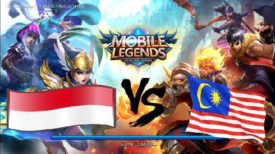 有关于无尽对决2019新英雄哪些比较强势