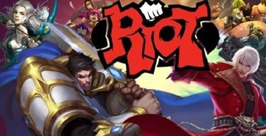 无尽对决32000英雄，最强英雄介绍