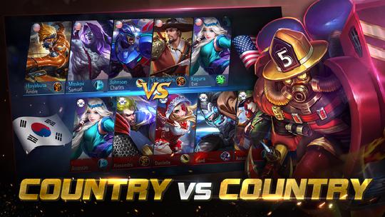 无尽对决怎么选产品器必须考虑这个问题