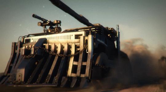 创世战车打不开是什么原因，理应怎么解决