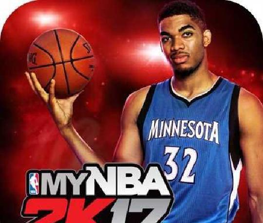 mynba2k扫脸脸很胖，扫脸攻略分享