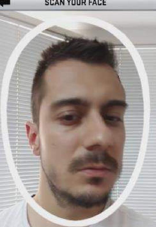 mynba2k20扫脸教程，具体技术要了解