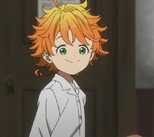 七大罪强度榜，谁才是位列第一的角色呢？