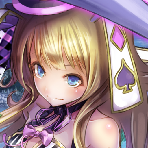 幻兽契大约CRYPTRACT（美服）