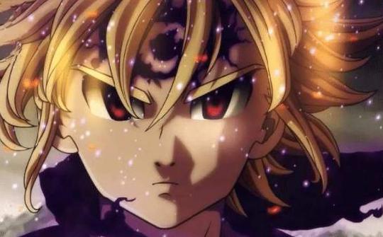 七大罪手游排行专业解析