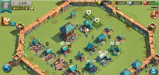 值得各位玩家关注的文明觉醒行被要领攻略分享