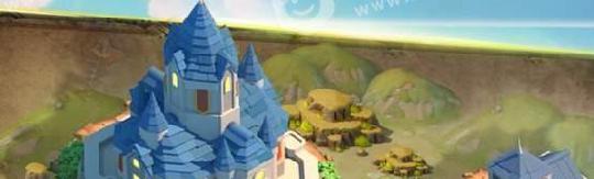 这里有本日的文明觉醒爆兵攻略，快来看看吧