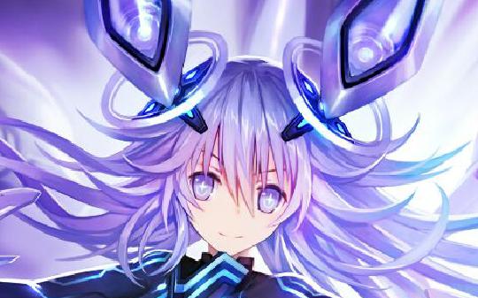 文明觉醒紫色统帅 最强武被要建议