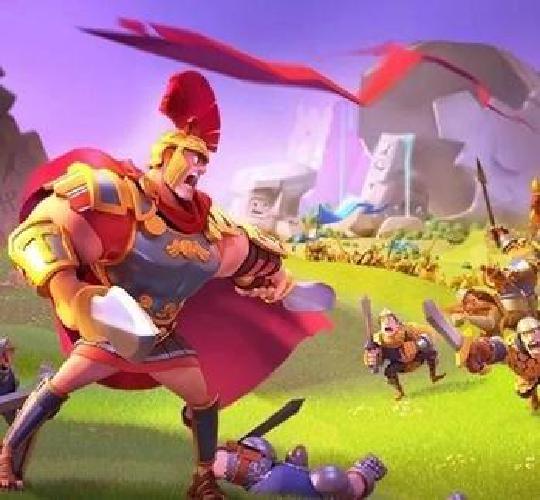 文明觉醒如何迁城？详解迁城方法技巧