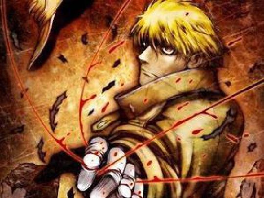 怪物猎人黎明骑士是一个刷子大工程