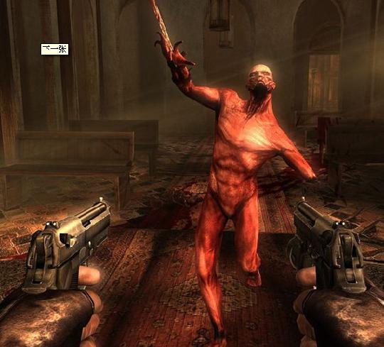 使命召唤5僵尸模式怎么通关？想通关学会这些就行了