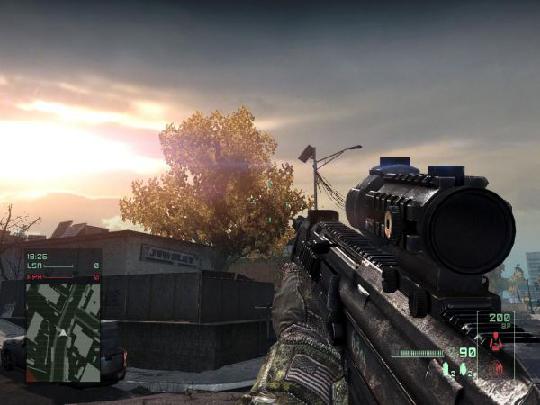 使命召唤6配置需求，想玩的这些一定要知道