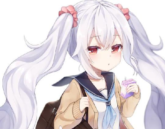 碧蓝航线出金人物及出金方式最详细说明，玩家必看秘籍