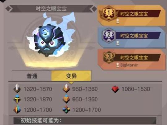 贪婪洞窟怒气爆发新渠道全部面解读，方法够加点早知道