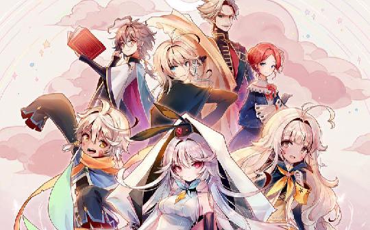 魔女之泉1魔像山洞正正在在哪里找到  可获得哪些魔法资讯