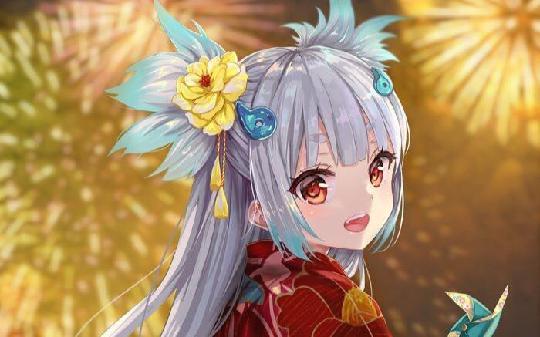 天华百剑斩巫魂之雫怎么下载？往下看你就明白了