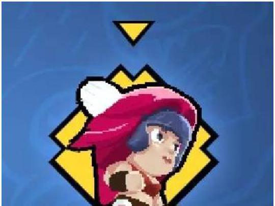 野蛮人大作战瓦瓦莉怎么样？单挑王你值得拥有