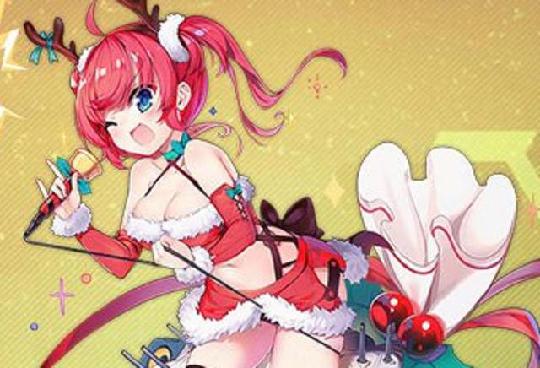 碧蓝航线出金 最容易的方式精选