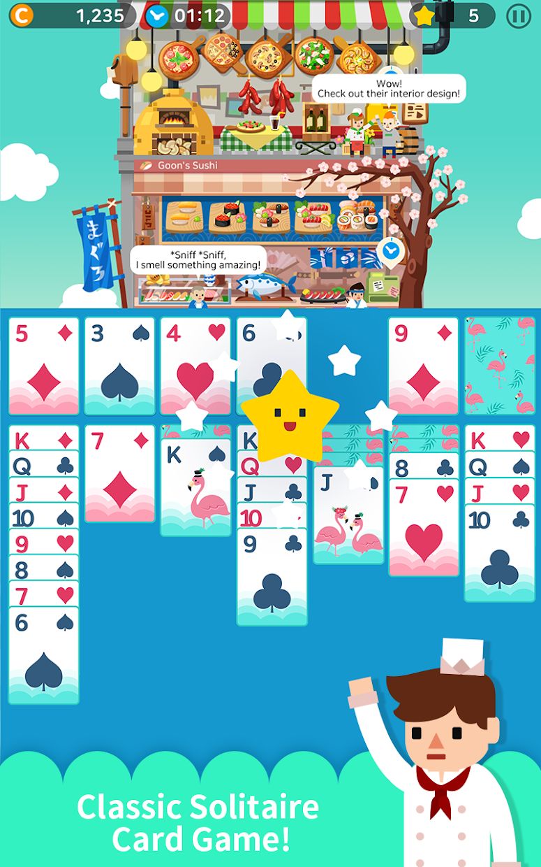 app截图1
