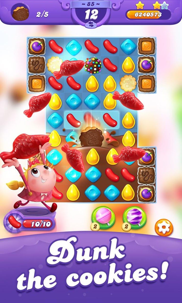 app截图3