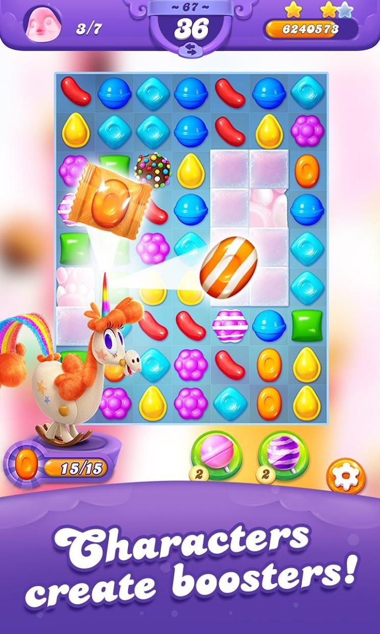 app截图4
