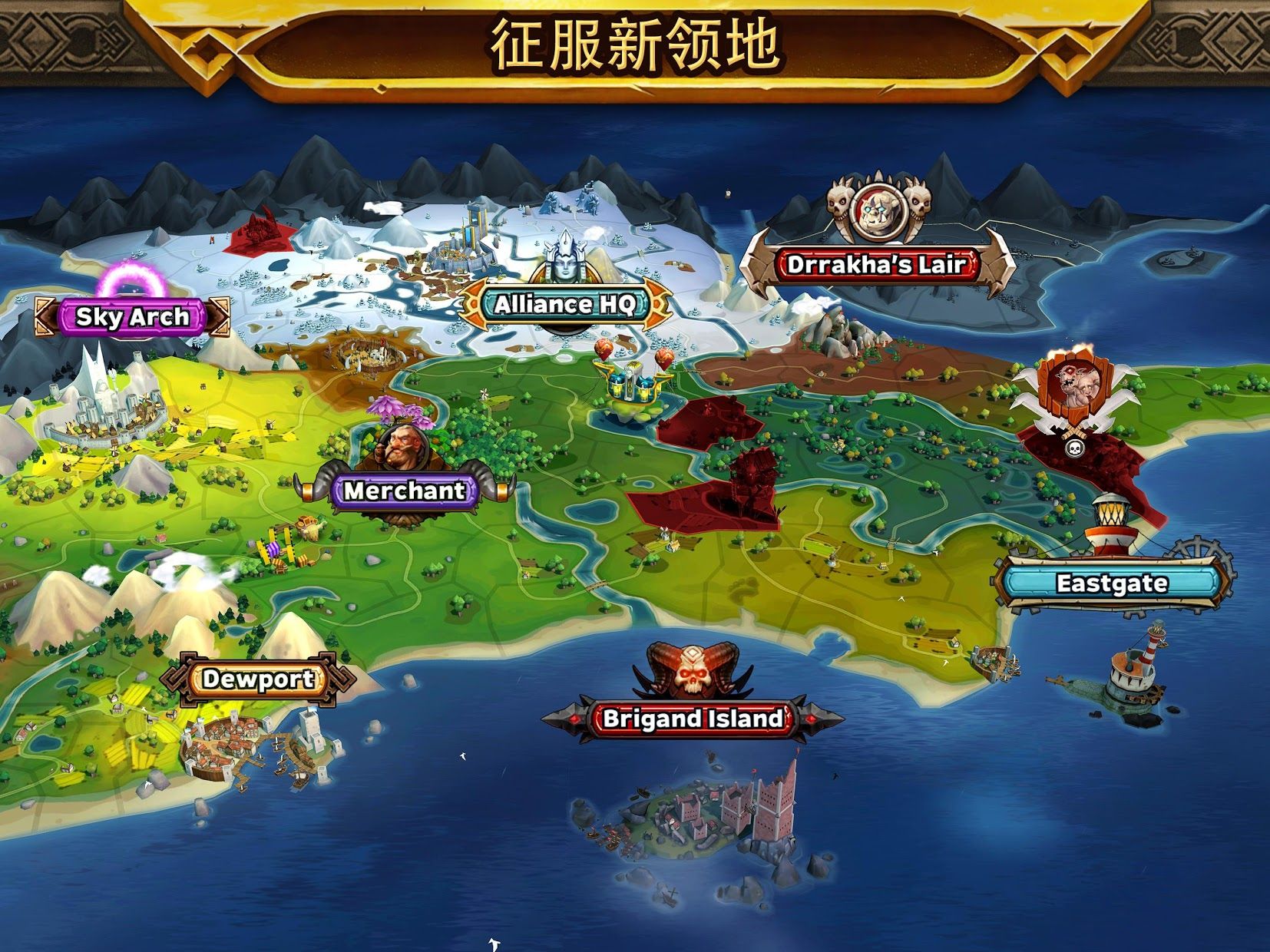 app截图3