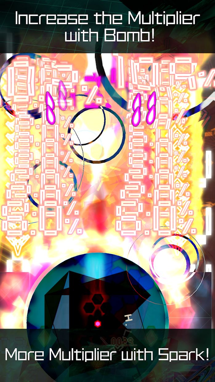 com.msykit.Stg1x1g_截图_5